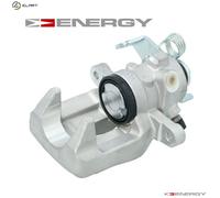 ENERGY Brake Caliper ZH0086 – Fits Peugeot 307/SW/Break/CC 308, Citroën C4/II DS4 1.4L