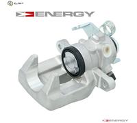 BRAKE CALIPER ZH0086 FOR PEUGEOT 307/SW/Break/CC 308 CITROËN C4/II DS4EP3 1.4L