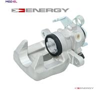 ENERGY Brake Caliper ZH0086 – Fits Peugeot 307/SW/Break/CC 308, Citroën C4/II DS4 1.4L