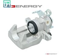 ENERGY ZH0086 Brake caliper