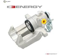 ENERGY ZH0089 Brake caliper