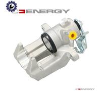 BRAKE CALIPER ZH0089 FOR SEAT AUDI A4/B6/Convertible/B7 CJCC/CAGC/CGLB 2.0L 4cyl