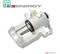 ENERGY ZH0090 Brake caliper