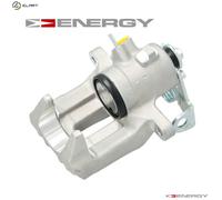 ENERGY ZH0090 Brake caliper