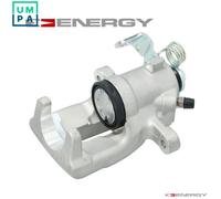 ENERGY ZH0091 Brake caliper