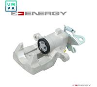 ENERGY ZH0097 Brake caliper