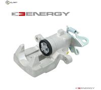 ENERGY ZH0097 Brake caliper