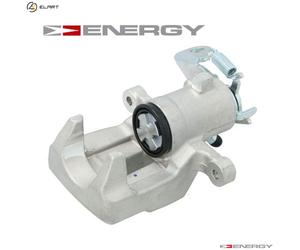 BRAKE CALIPER ZH0098 FOR RENAULT WIND SCÉNIC/III/VAN/GRAND TWINGO FLUENCE 1.4L