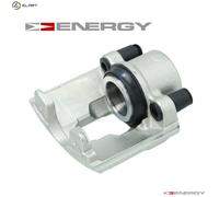 ENERGY ZH0102 Brake caliper