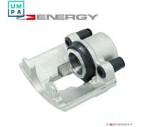 ENERGY ZH0102 Brake caliper