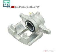 ENERGY ZH0104 Brake caliper