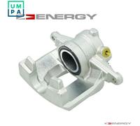 ENERGY ZH0105 Brake caliper