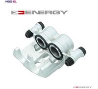 ENERGY ZH0106 Brake caliper