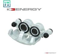 ENERGY ZH0107 Brake caliper