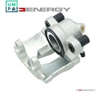 ENERGY ZH0110 Brake caliper