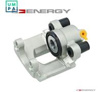 ENERGY ZH0113 Brake caliper