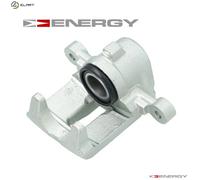 ENERGY ZH0115 Brake caliper