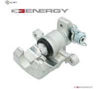 ENERGY ZH0117 Brake caliper