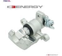 BRAKE CALIPER ZH0117 FOR KIA D3FA 1.1L 3cyl PICANTO IG4HE 1.0L G4HG 1.1L 4cyl