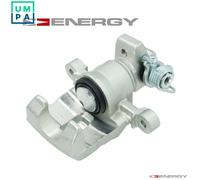 ENERGY ZH0117 Brake caliper