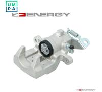 ENERGY ZH0120 Brake caliper