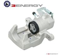 ENERGY ZH0121 Brake caliper