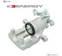 ENERGY ZH0122 Brake caliper