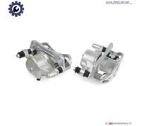 BRAKE CALIPER ZH0122 FOR PEUGEOT FIAT CITROËN LANCIA 4HR /4HP /4HS /4HT 2.2L 807