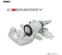 ENERGY ZH0124 Brake caliper