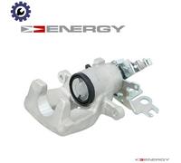 ENERGY ZH0124 Brake caliper