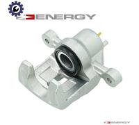 ENERGY ZH0126 Brake caliper