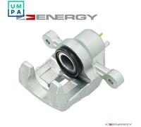 ENERGY ZH0126 Brake caliper