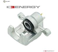 ENERGY ZH0126 Brake caliper