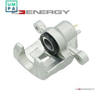 ENERGY ZH0127 Brake caliper