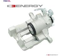 ENERGY Brake Caliper ZH0128 for VW Transporter/T4 2.0L AAC