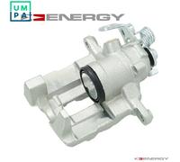 BRAKE CALIPER ZH0128 FOR VW TRANSPORTER/T4/Platform/Chassis/Van/Bus AAC 2.0L