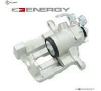 ENERGY Brake Caliper ZH0128 for VW Transporter/T4 2.0L AAC