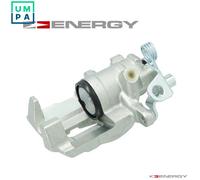 ENERGY Brake Caliper ZH0129 for VW Transporter/T4 2.0L AAC Platform/Chassis/Van/Bus