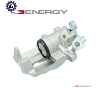 ENERGY Brake Caliper ZH0129 for VW Transporter/T4 2.0L AAC Platform/Chassis/Van/Bus