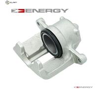 ENERGY ZH0130 Brake caliper