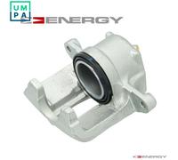 ENERGY ZH0131 Brake caliper