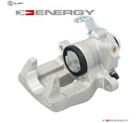 ENERGY ZH0132 Brake caliper