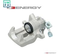 ENERGY ZH0133 Brake caliper