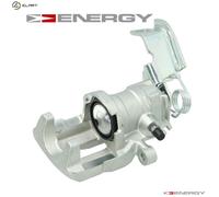 BRAKE CALIPER ZH0134 FOR HONDA ACCORD/VI/Hatchback/VII/Tourer 3K24A 2.4L 4cyl
