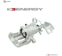 ENERGY ZH0135 Brake caliper