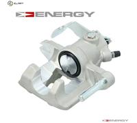 ENERGY ZH0136 Brake caliper