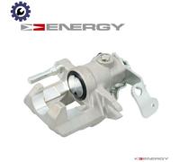 ENERGY ZH0137 Brake caliper