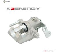 ENERGY ZH0137 Brake caliper