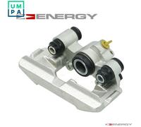 ENERGY ZH0139 Brake caliper