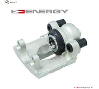 ENERGY ZH0141 Brake caliper